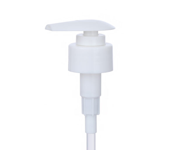 Lotion pump CY102-2 28/410