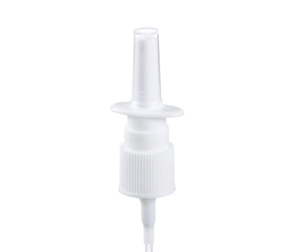 Nasal spray CG-18-A-0.12