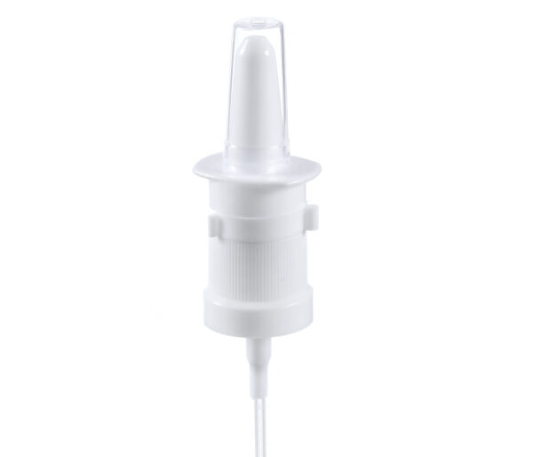 Nasal spray CG-18-A-0.13