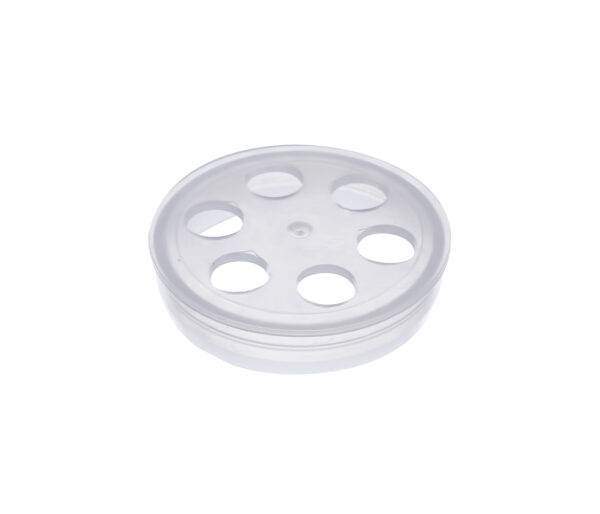 Sieve N/S-32  6,5 mm