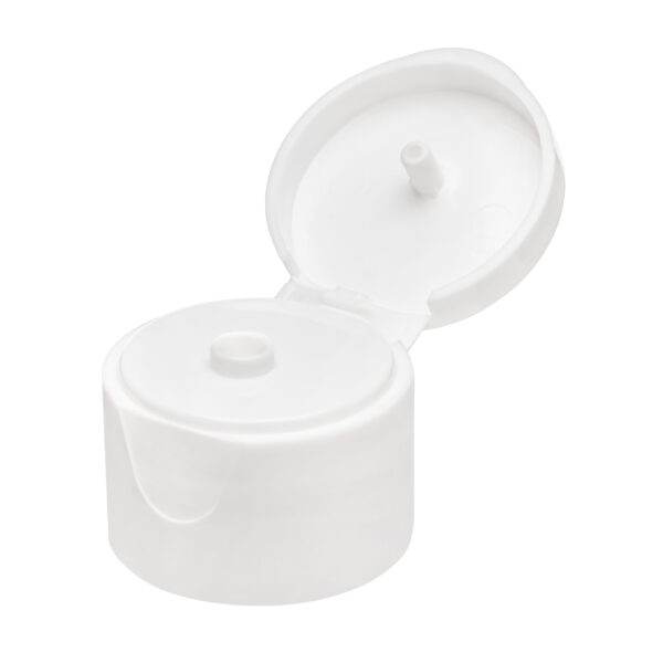 Flip-top SM-FC-4 (S)