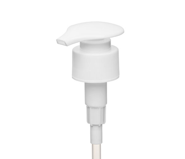 Lotion pump SR-302Q1