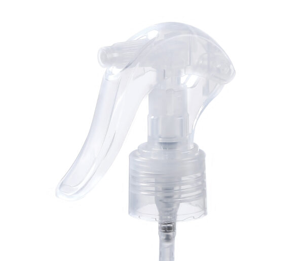 Trigger CF-T-13 24/410