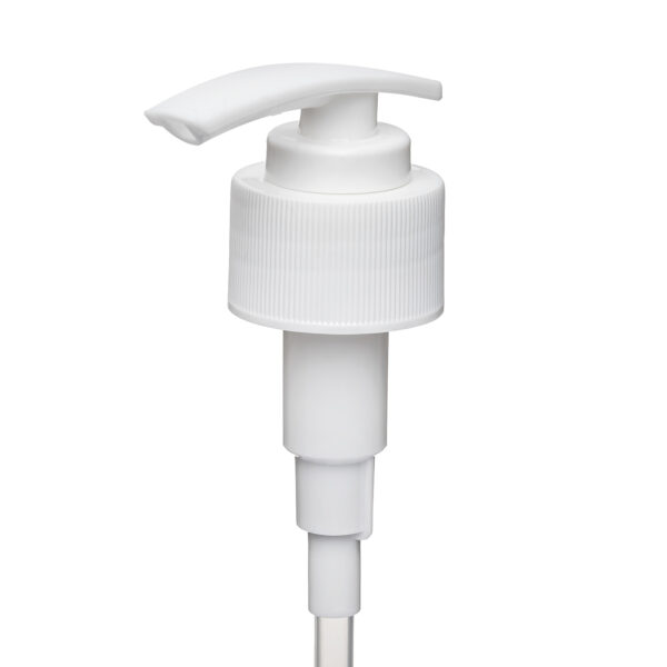 Lotion pump YS-02B 28/410