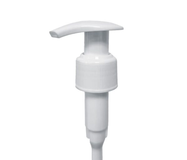 Lotion pump CY101-4 24/410