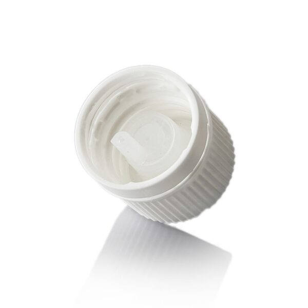 Closure 1.4 with vertical dropper 2.2v