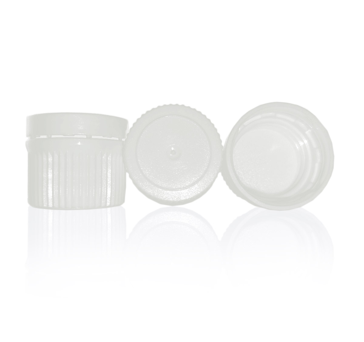 SC18-TE12-0022_03-set2