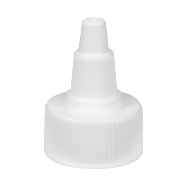 Twist Top Cap CF-C-10 '24